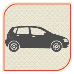 Lake Bluff IL Locksmith Store Lake Bluff, IL 847-448-1790 Lake Bluff IL Locksmith Store Lake Bluff, IL 847-448-1790 - abt-img-auto-01