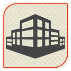 Lake Bluff IL Locksmith Store Lake Bluff, IL 847-448-1790 Lake Bluff IL Locksmith Store Lake Bluff, IL 847-448-1790 - abt-img-com-01