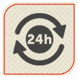 Lake Bluff IL Locksmith Store Lake Bluff, IL 847-448-1790 Lake Bluff IL Locksmith Store Lake Bluff, IL 847-448-1790 - abt-img-eme-01