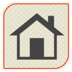 Lake Bluff IL Locksmith Store Lake Bluff, IL 847-448-1790 Lake Bluff IL Locksmith Store Lake Bluff, IL 847-448-1790 - abt-img-res-01