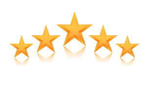 Lake Bluff IL Locksmith Store Lake Bluff, IL 847-448-1790 Lake Bluff IL Locksmith Store Lake Bluff, IL 847-448-1790 - sb-five-star