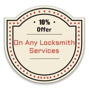 Lake Bluff IL Locksmith Store Lake Bluff, IL 847-448-1790 Lake Bluff IL Locksmith Store Lake Bluff, IL 847-448-1790 - sb-offer