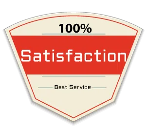 Lake Bluff IL Locksmith Store Lake Bluff, IL 847-448-1790 Lake Bluff IL Locksmith Store Lake Bluff, IL 847-448-1790