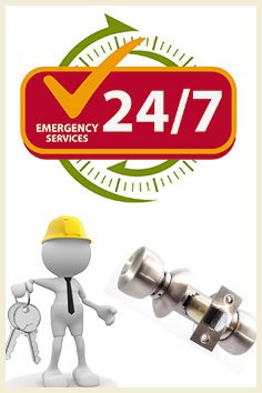 Lake Bluff IL Locksmith Store Lake Bluff, IL 847-448-1790 Lake Bluff IL Locksmith Store Lake Bluff, IL 847-448-1790