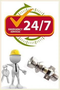 Lake Bluff IL Locksmith Store Lake Bluff, IL 847-448-1790 Lake Bluff IL Locksmith Store Lake Bluff, IL 847-448-1790