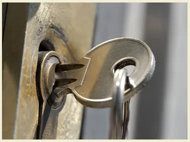 Lake Bluff IL Locksmith Store Lake Bluff, IL 847-448-1790 Lake Bluff IL Locksmith Store Lake Bluff, IL 847-448-1790