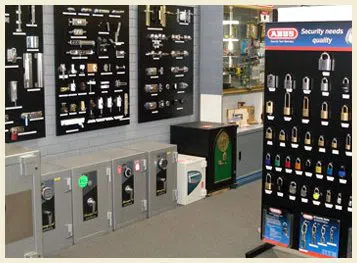 Lake Bluff IL Locksmith Store Lake Bluff, IL 847-448-1790 Lake Bluff IL Locksmith Store Lake Bluff, IL 847-448-1790
