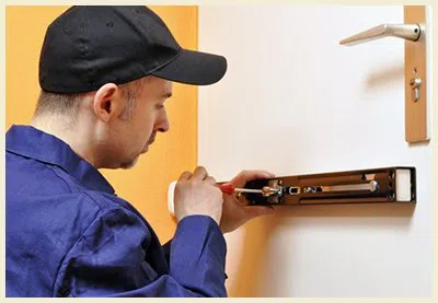 Lake Bluff IL Locksmith Store Lake Bluff, IL 847-448-1790 Lake Bluff IL Locksmith Store Lake Bluff, IL 847-448-1790
