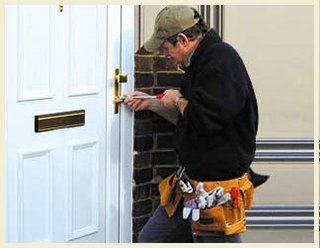 Lake Bluff IL Locksmith Store Lake Bluff, IL 847-448-1790 Lake Bluff IL Locksmith Store Lake Bluff, IL 847-448-1790