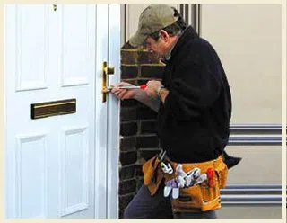 Lake Bluff IL Locksmith Store Lake Bluff, IL 847-448-1790 Lake Bluff IL Locksmith Store Lake Bluff, IL 847-448-1790